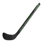 S26 MYSTERY MINI STICKS
