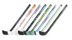 S26 MYSTERY MINI STICKS