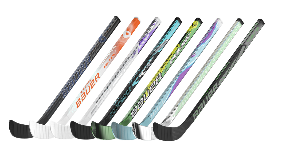 S26 MYSTERY MINI STICKS
