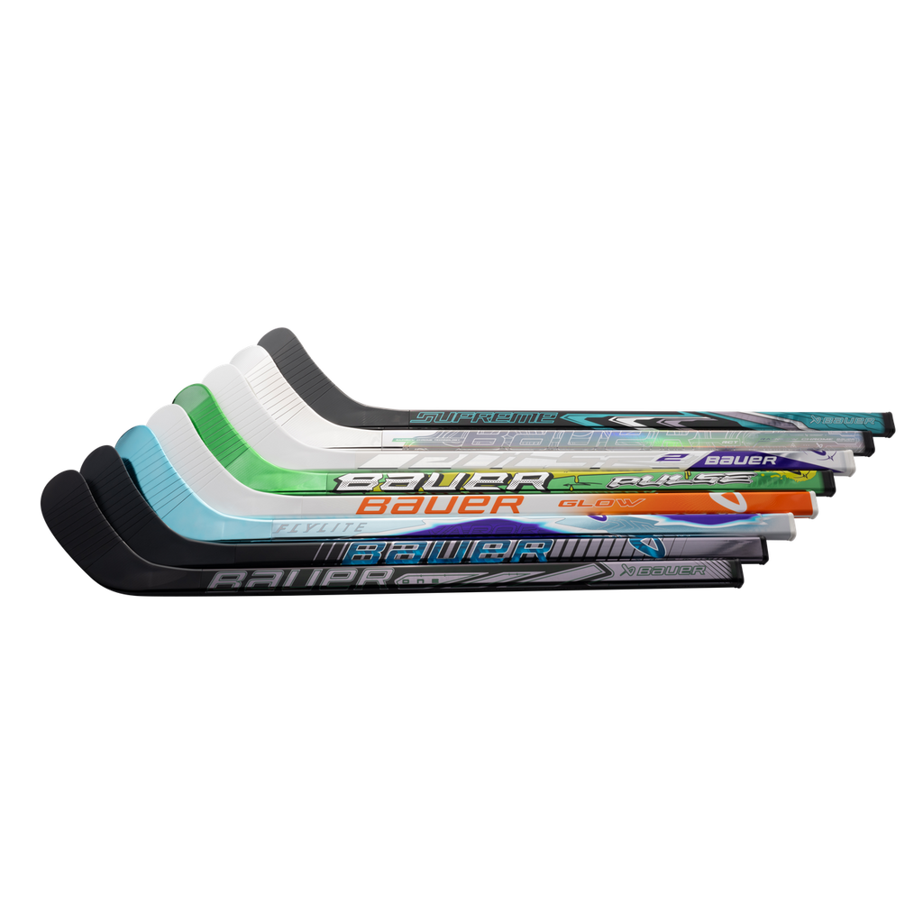 S26 MYSTERY MINI STICKS