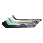 S26 MYSTERY MINI STICKS