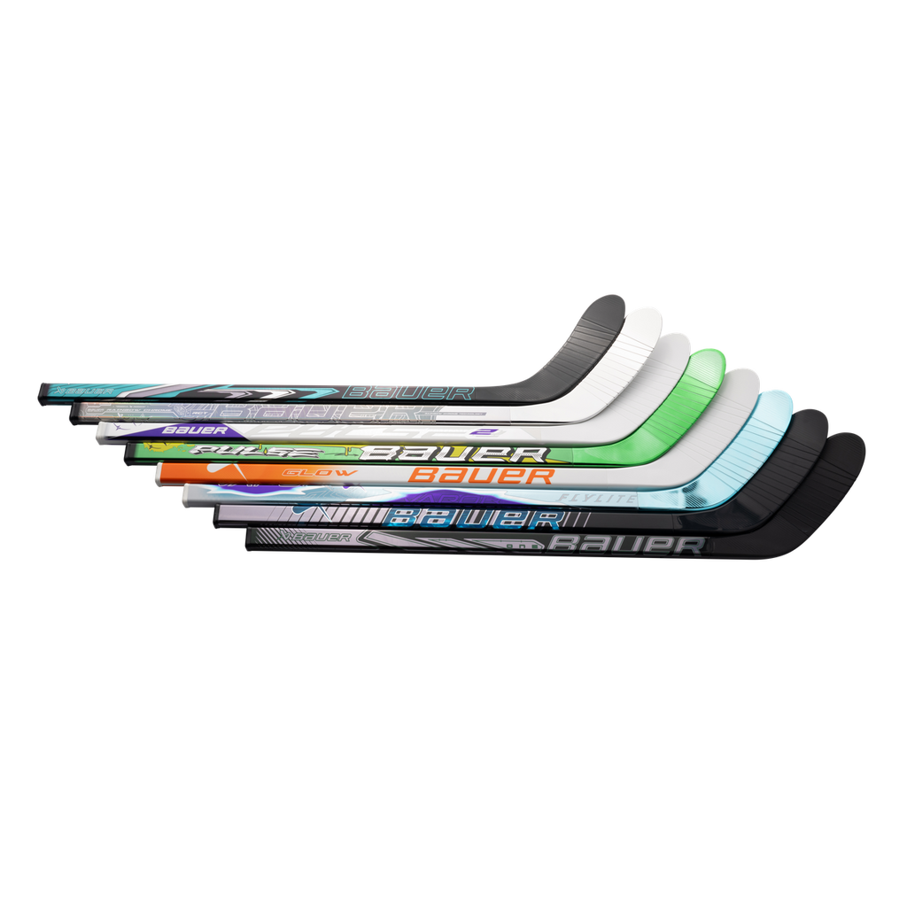 S26 MYSTERY MINI STICKS