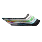 S26 MYSTERY MINI STICKS