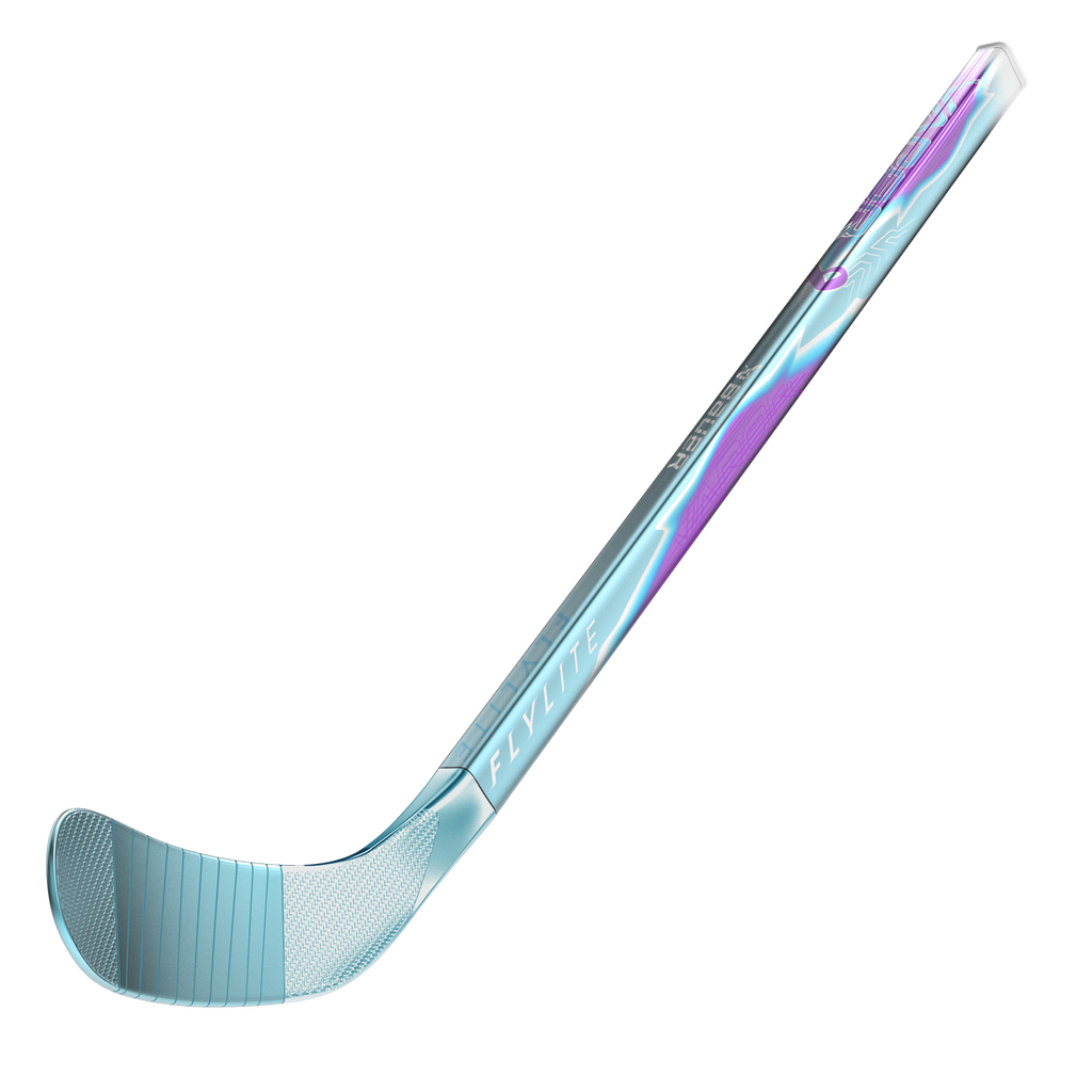 S26 MYSTERY MINI STICKS