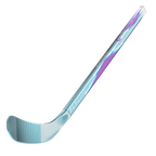 S26 MYSTERY MINI STICKS