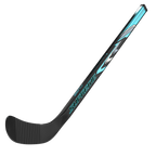 S26 MYSTERY MINI STICKS