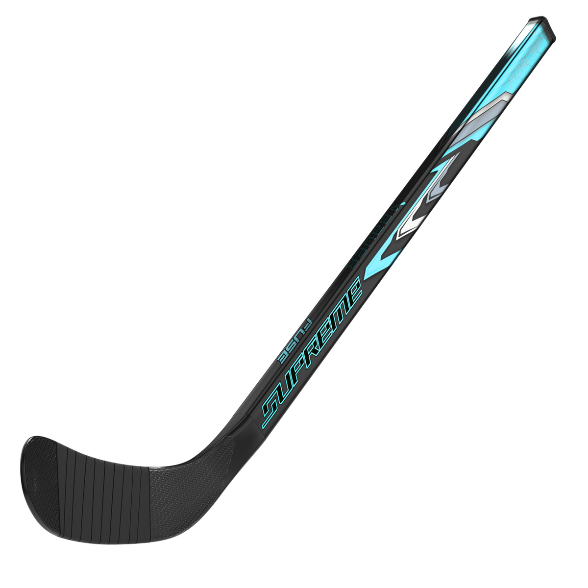 S26 MYSTERY MINI STICKS