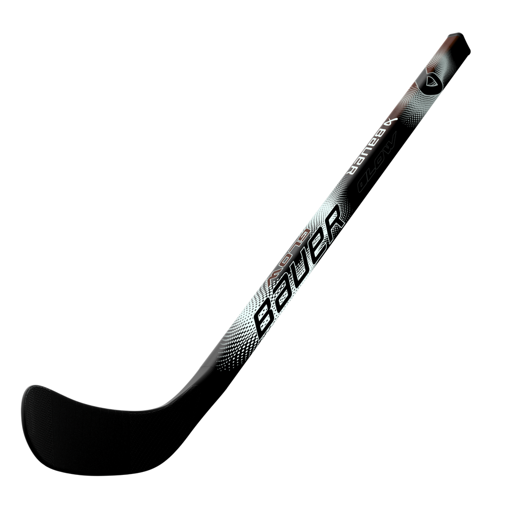 S26 MYSTERY MINI STICKS