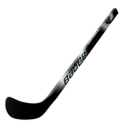 S26 MYSTERY MINI STICKS