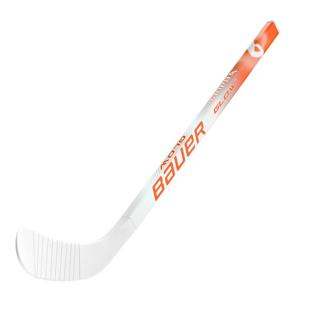 S26 MYSTERY MINI STICKS