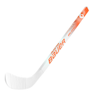 S26 MYSTERY MINI STICKS