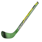 S26 MYSTERY MINI STICKS