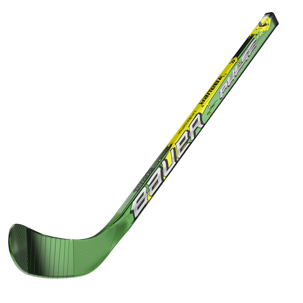 S26 MYSTERY MINI STICKS