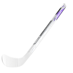 S26 MYSTERY MINI STICKS