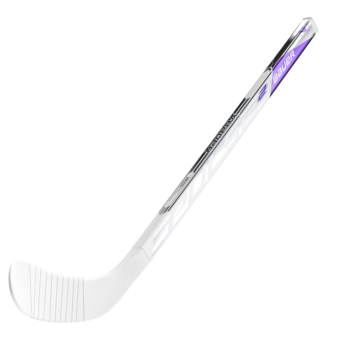 S26 MYSTERY MINI STICKS