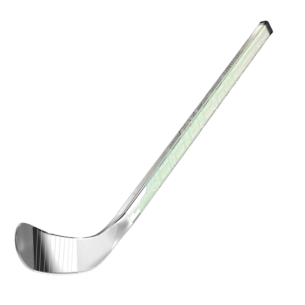 S26 MYSTERY MINI STICKS