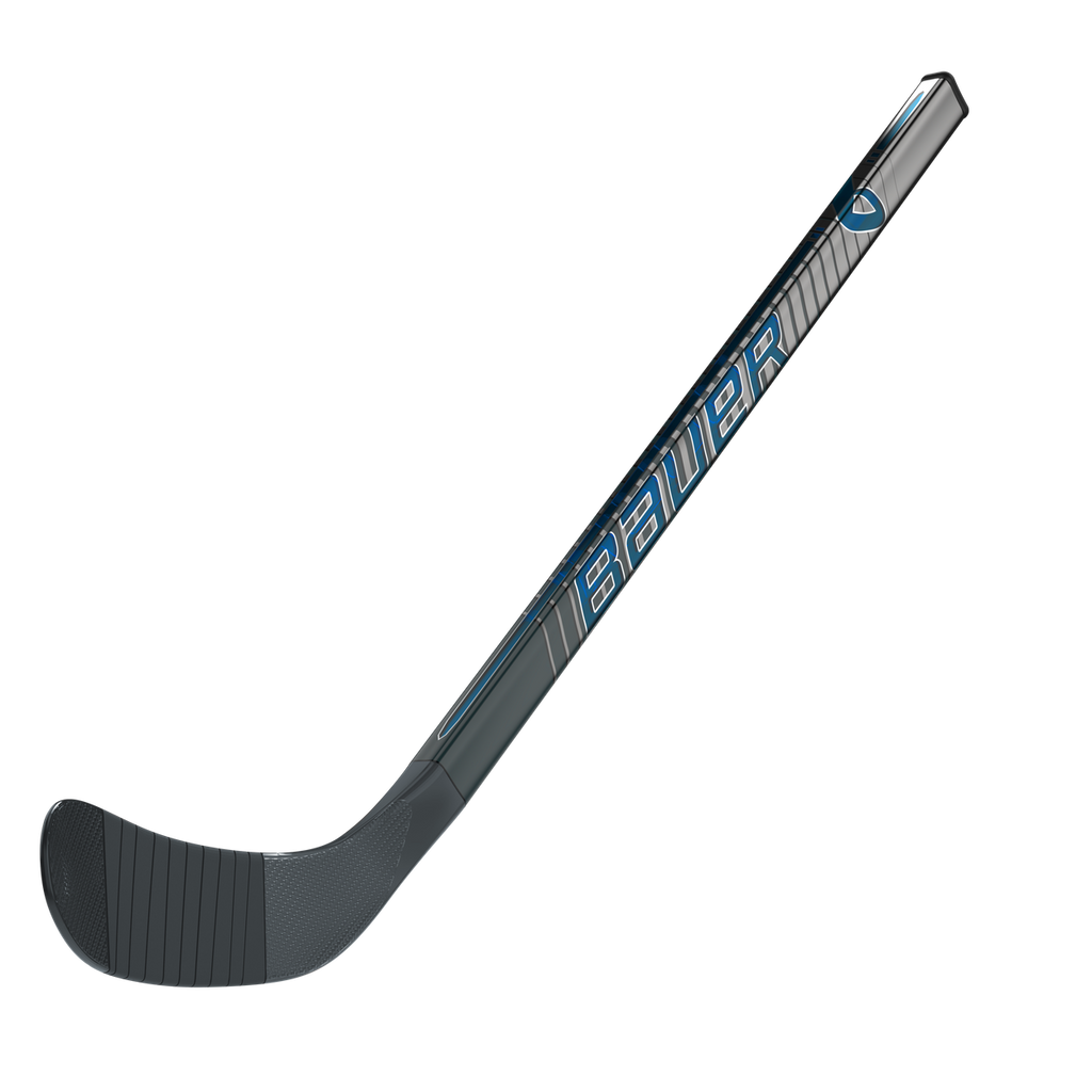 S26 MYSTERY MINI STICKS