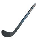 S26 MYSTERY MINI STICKS