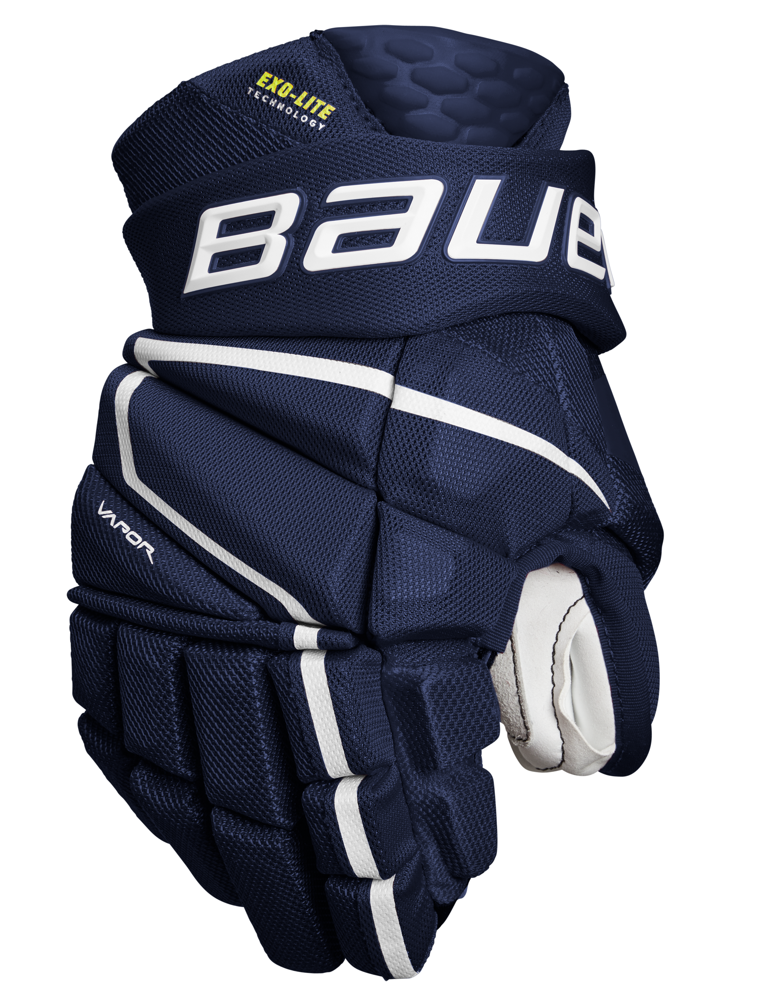 S22 VAPOR HYPERLITE GLOVE-JR