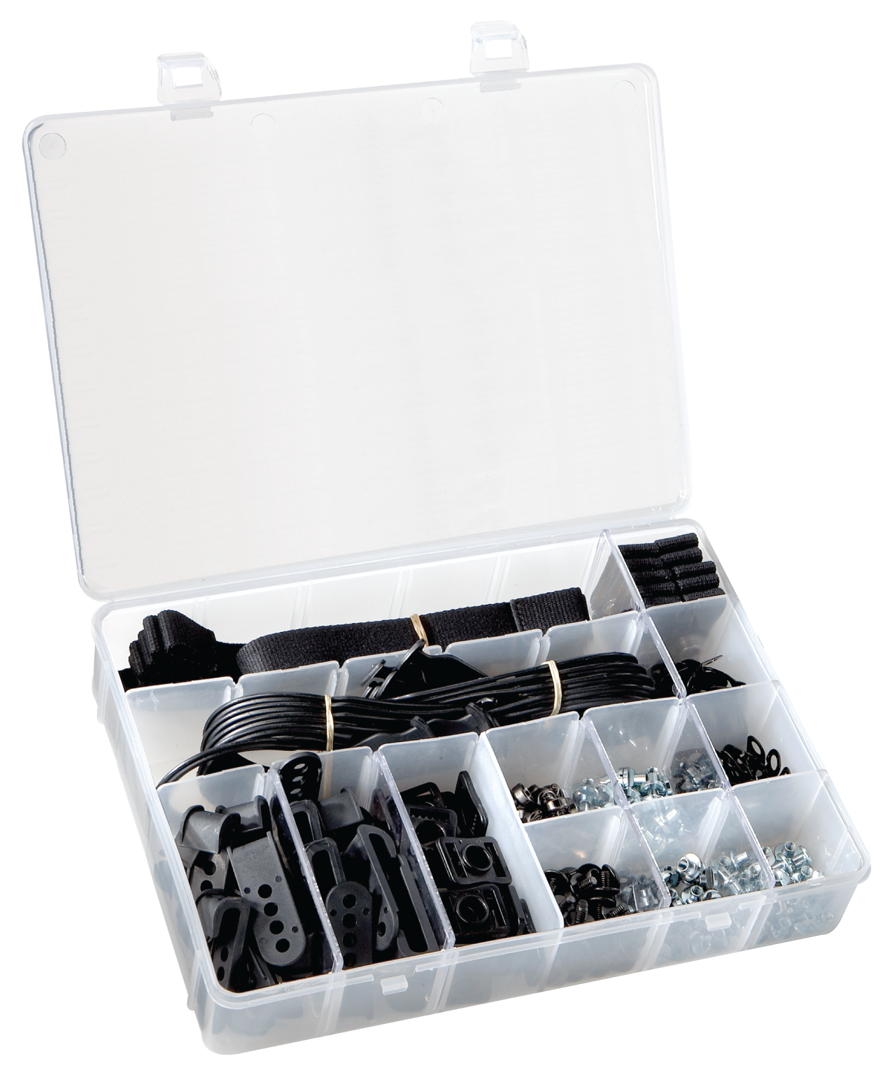 HELMET PARTS KIT