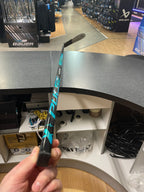 S25 BAUER PULSE GOAL STICK
