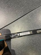 S25 BAUER PULSE GOAL STICK