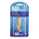 KOOLPAK BLISTER PLASTER 5 PCS