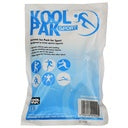 KOOLPAK COLD PACK