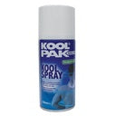 KOOLPAK COLD SPRAY - 150 ML