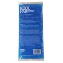 KOOLPAK HOT & COLD GEL PACK