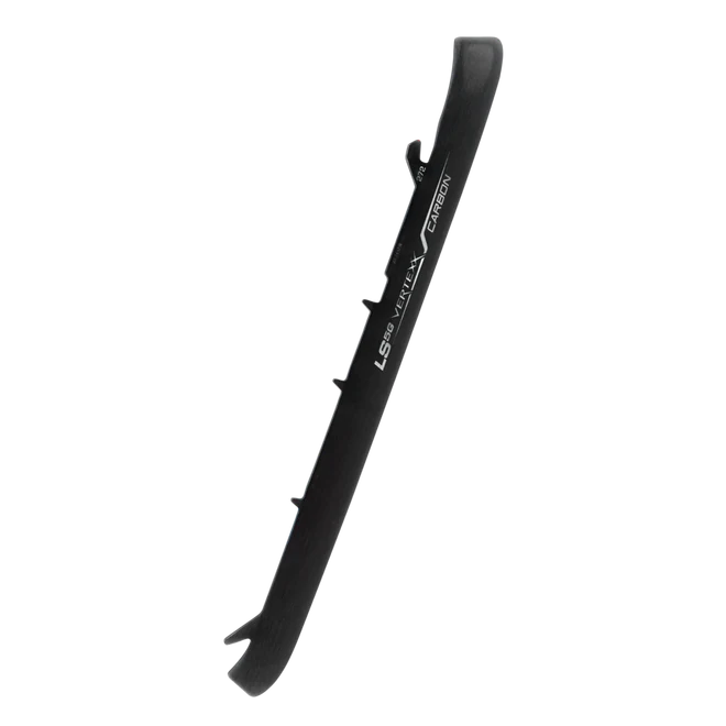 BAUER LS5-G GOAL RUNNER