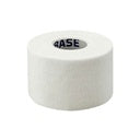 MEDIBASE ATHLETIC SPORTS TAPE 10M - 1,5"