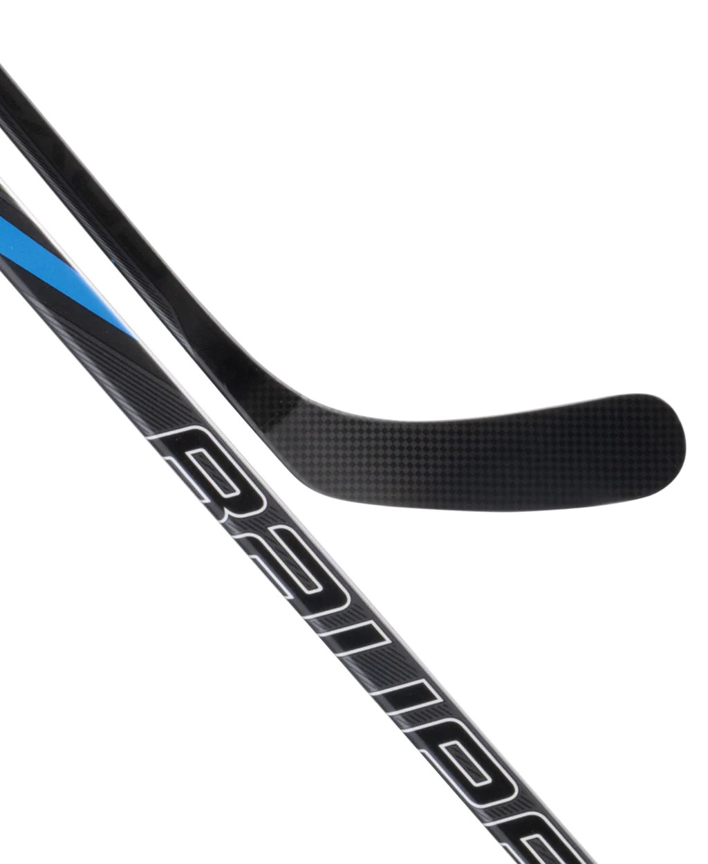 S25 BAUER PULSE GOAL STICK