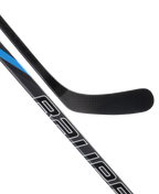 S25 BAUER PULSE GOAL STICK