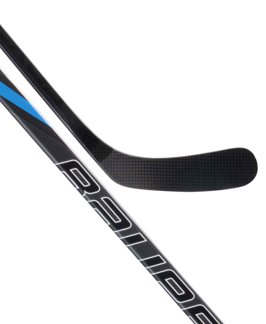 S25 BAUER PULSE GOAL STICK