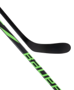 S25 BAUER PULSE GOAL STICK