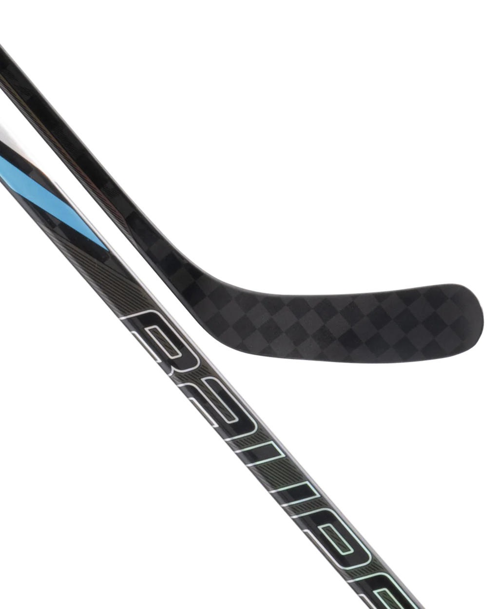 S24 NEXUS TRACER GRIP STK-SR