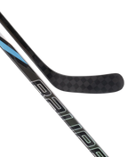 S24 NEXUS TRACER GRIP STK-SR