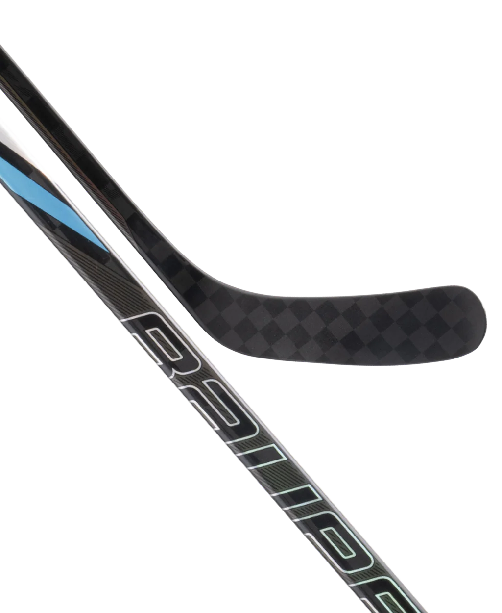 S24 BAUER NEXUS TRACER SR JÄÄKIEKKOMAILA