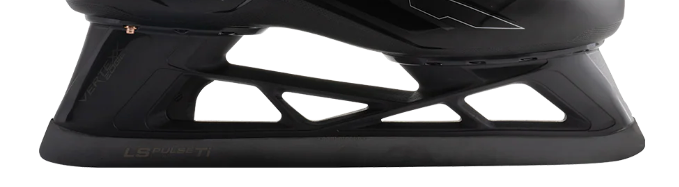 VERTEXX EDGE SKATE HOLDER-MTO
