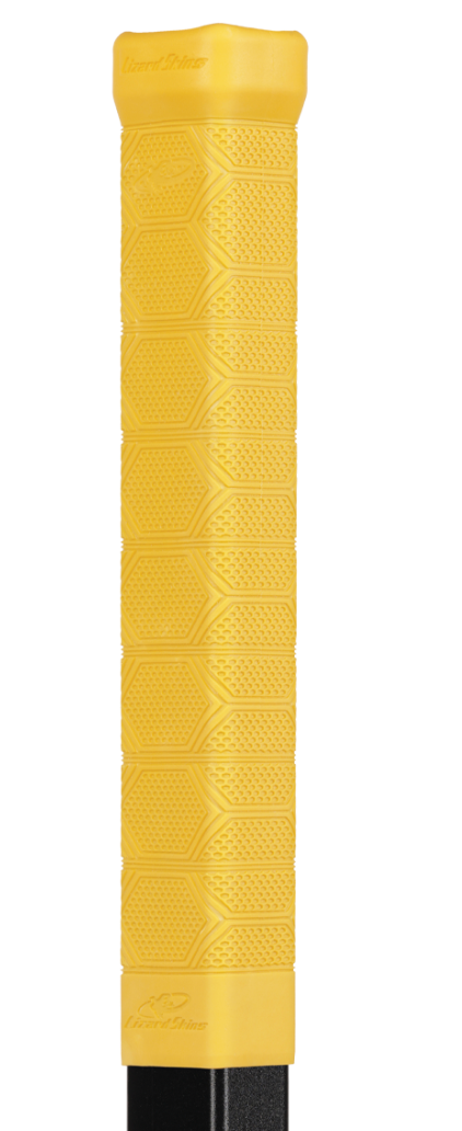 LIZARD SKINS CLASSIC KNOB