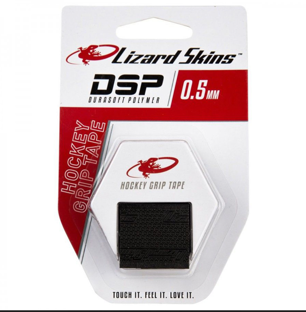 Lizard Skins