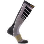 S21 PRO SUPREME TALL SOCK