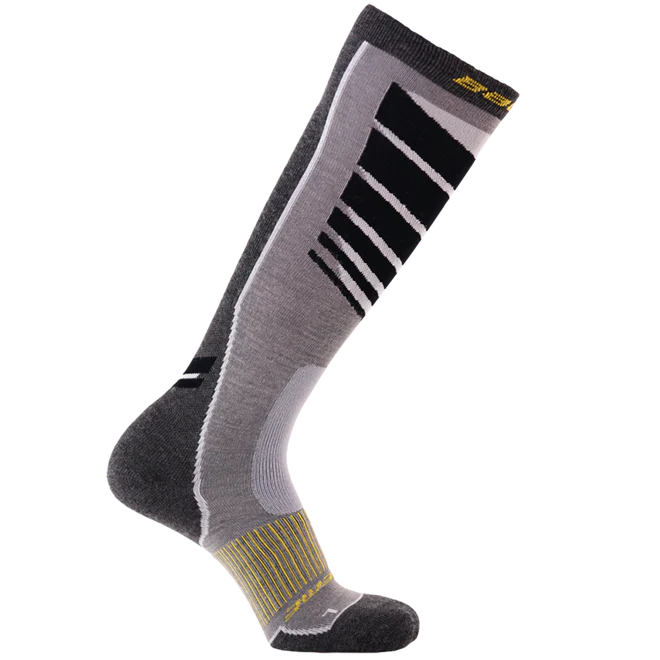 S21 PRO SUPREME TALL SOCK