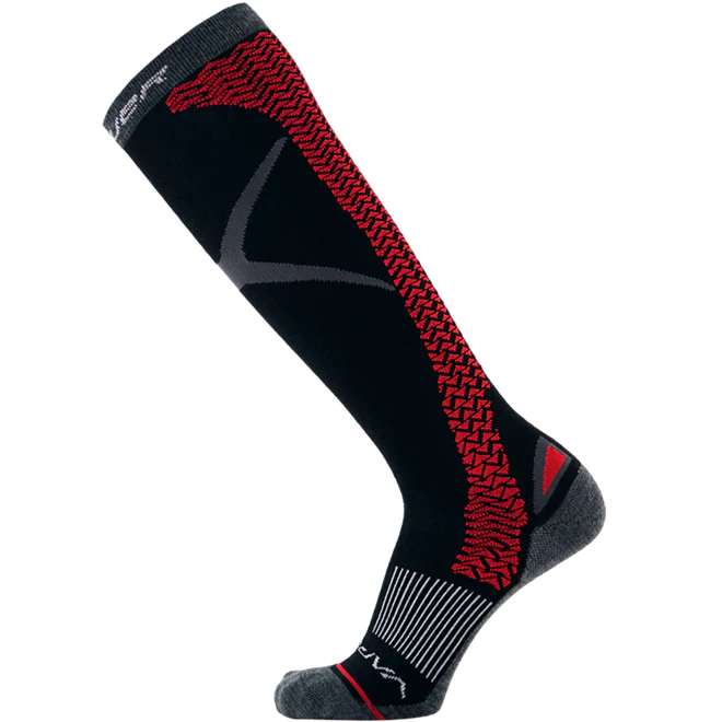 S21 PRO VAPOR TALL SOCK