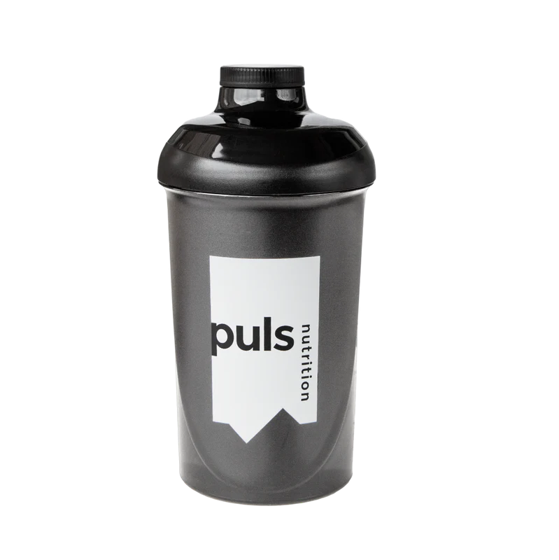 PULS Shaker 600 ml
