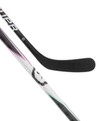 S25 BAUER PULSE GOAL STICK