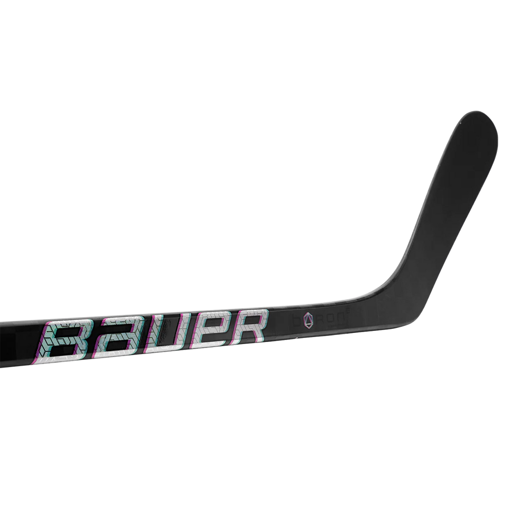 S25 BAUER PULSE GOAL STICK