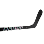 S25 BAUER PULSE GOAL STICK