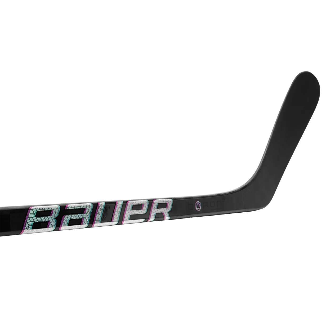 S25 BAUER PULSE GOAL STICK